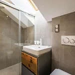 Le Globe Argentière - By Emerald Appartement *