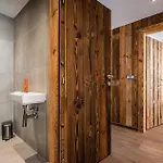 Le Globe Argentière - By Emerald Appartement Chamonix