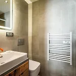 Le Globe Argentiere - By Emerald Apartment *