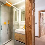 Le Globe Argentière - By Emerald Appartement *