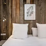 Le Globe Argentiere - By Emerald Apartment *