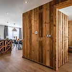 Appartement Le Globe Argentière - By Emerald