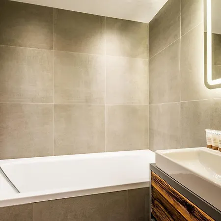 Le Globe Argentiere - By Emerald Apartment *